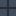 tile_0052