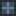 tile_0057