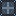 tile_0059