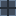 tile_0060