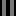 tile_0006