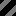 tile_0011