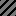 tile_0012
