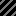 tile_0013