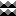 tile_0014