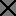 tile_0017