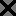 tile_0018