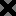 tile_0019