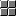 tile_0021