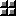 tile_0022