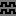 tile_0024