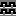 tile_0026