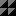 tile_0028