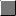 tile_0029