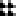 tile_0033
