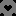 tile_0034