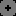 tile_0035