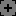 tile_0036