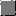 tile_0037