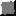 tile_0038