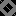 tile_0043