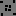 tile_0044