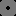 tile_0046