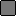tile_0050