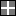 tile_0056
