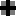 tile_0061