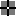 tile_0062