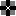 tile_0063