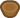 nest