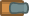 cannon