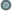 pole