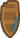 dinghyLarge2