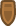 dinghySmall1