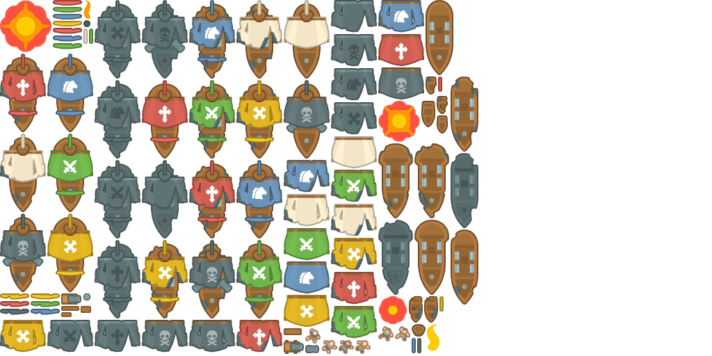 shipsMiscellaneous_sheet