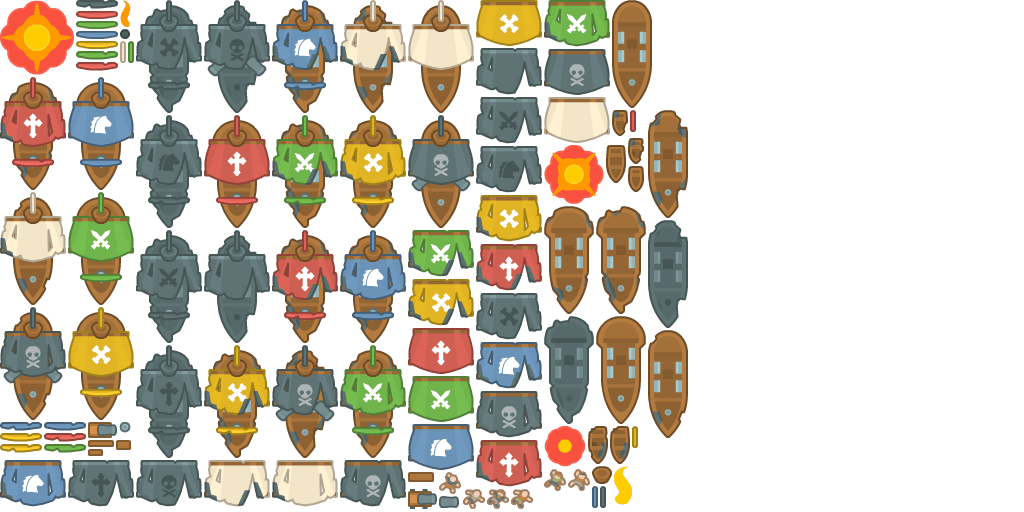 shipsMiscellaneous_sheet@2