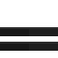 rank004