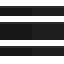 rank051