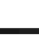 rank000