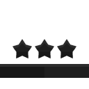rank003