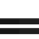 rank004