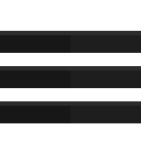 rank008