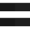 rank050