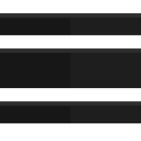 rank051