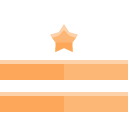 rank005