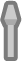spaceParts_091