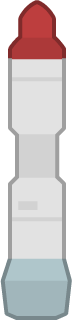 spaceRocketParts_001